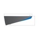 DECAL-FR.DOOR,UPR,MID,RH Polaris origine