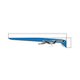 DECAL-RR.FNDR,SIDE,MID,RH Polaris origine