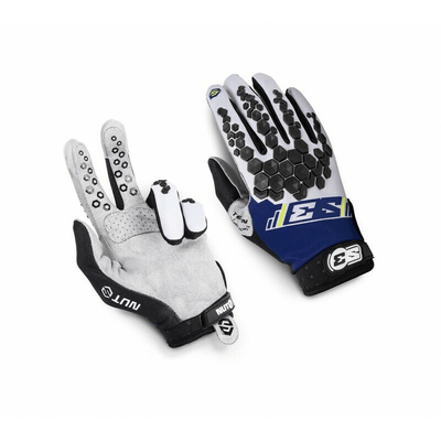 Equipement Quad & Motos - Gants - Platine écran ARAI VAS-V Diverge Black