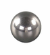 Bille 12mm DIN5401