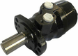 Moteur orbital 250 cm3 gopart
