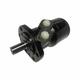 Moteur orbital 250 cm3 gopart