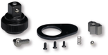 Kit réparation cliquet Must 1/4" 60 dents (par 1)