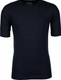 T-shirt bleu marine 2XL