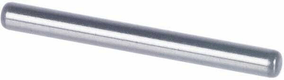 Boulon de charnière