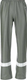 pantalon de pluie vert 2XL