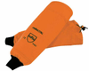 Manchette orange cl0