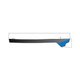 DECAL-DOOR,UPR,TOP,RH Polaris origine