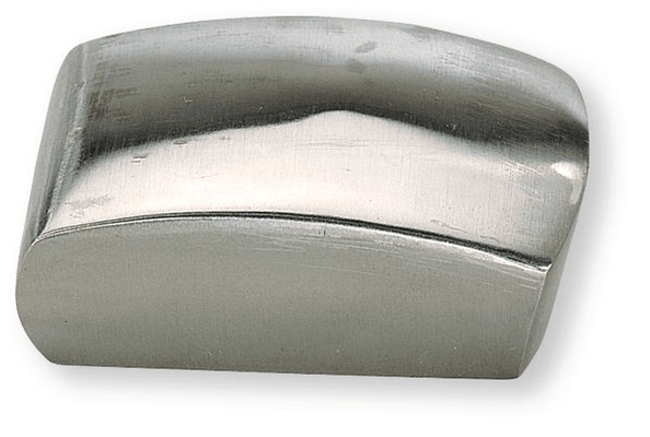 Equipement d'atelier - Equipement d'atelier divers - Tas carrossier type US 1kg 82x60x34 (par 1)