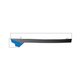 DECAL-DOOR,UPR,TOP,LH Polaris origine
