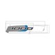 DECAL-FR.FNDR,SIDE,TOP,RH Polaris origine