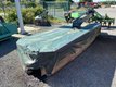 faucheuse Deutz-Fahr DISCMASTER 432H