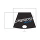 DECAL-HOOD CNTR Polaris origine