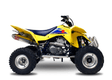Ligne complète YOSHIMURA USA RS2