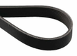 Courroie Poly 8PJ 914Lp