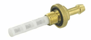 Filtre de carburant