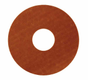 Disque glissant