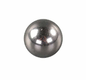 Balle d.5 DIN5401 kl (2)