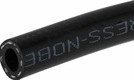 Tuyau de pression 8mm 40bar