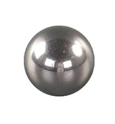 Pièces agricoles - Jardin et forêt pièce origine - Bille 12mm DIN5401