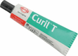 Joint universel "MARSTON Free"
