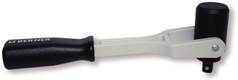 Barre à frapper 1/2" (par 1)