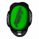 Gants RST Rider CE textile - bleu