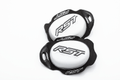 Gants RST Rider CE textile - noir