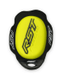 Gants RST Rider CE textile - bleu