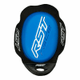 Gants RST Rider CE textile - noir