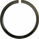 Bague de glissement