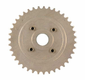 Roue dentee 39 dents