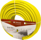 Tuyau Trico moyen 3/4" 50 m