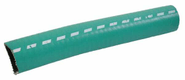 Vacupress Chemi 38 mm