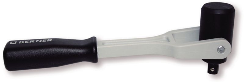 Equipement d'atelier - Equipement d'atelier divers - Barre à frapper 1/2" (par 1)