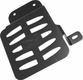 Cage de protection