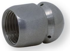 Equipement d'atelier - Equipement d'atelier divers - Buse pour rallonge canalisation BHPC 150-1, BHPC 150 (par 1)