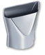 Buse de protection 50 mm (par 1)