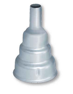 Equipement d'atelier - Equipement d'atelier divers - Buse réductrice 9 mm pour décapeur thermique (par 1)