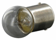 Ampoule CNH