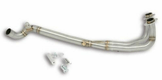Collecteur MALOSSI Wild Lion -