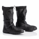 Bottes RST Frontier noir/rouge taille 42