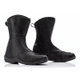 Bottes RST Pathfinder Waterproof noir taille 41