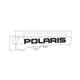 DECAL-SD PNL TRIM, POLARIS ,RH Polaris origine