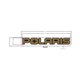 DECAL-POLARIS,SHADOW BRONZE Polaris origine