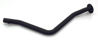 ADAPTATEUR DE SILENCIEUX TECNIUM POUR YAMAHA