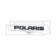 DECAL-SD PNL TRIM, POLARIS ,LH Polaris origine