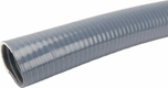 Aquastar Tuyau piscine 65/75 mm (Ø int/ext)