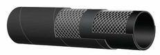 Tuyau d'irrigation caoutc. 18bar 3"