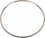 Supplément 3.25mm